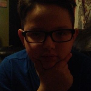 Meet your Posher, Juan